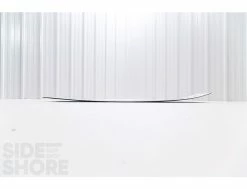 SLINGSHOT SpaceMob 160 Cm -Side-Shore Soldes Magasin spacemob 160 cm slingshot 6