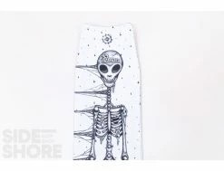 SLINGSHOT SpaceMob 160 Cm -Side-Shore Soldes Magasin spacemob 160 cm slingshot 8