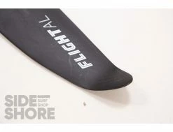 Stabilisateur Flight AL -Side-Shore Soldes Magasin stabilisateur flight al neilpryde 10