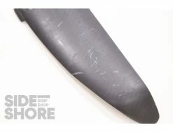 Stabilisateur Flight AL -Side-Shore Soldes Magasin stabilisateur flight al neilpryde 12