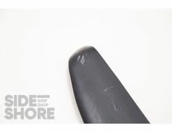 Stabilisateur Flight AL -Side-Shore Soldes Magasin stabilisateur flight al neilpryde 13