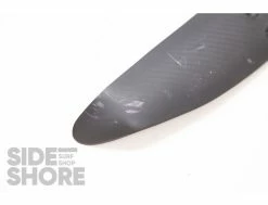 Stabilisateur Flight AL -Side-Shore Soldes Magasin stabilisateur flight al neilpryde 14