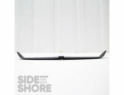 Stabilisateur Flight AL -Side-Shore Soldes Magasin stabilisateur flight al neilpryde 15