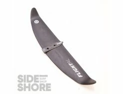 Stabilisateur Flight AL