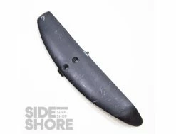 Stabilisateur Flight AL -Side-Shore Soldes Magasin stabilisateur flight al neilpryde 3