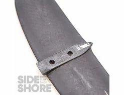 Stabilisateur Flight AL -Side-Shore Soldes Magasin stabilisateur flight al neilpryde 9