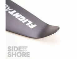 Stabilisateur Flight AL -Side-Shore Soldes Magasin stabilisateur flight al neilpryde occasion 10