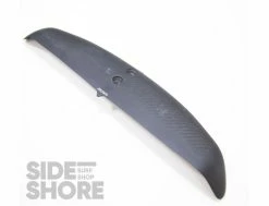 Stabilisateur Flight AL -Side-Shore Soldes Magasin stabilisateur flight al neilpryde occasion 12