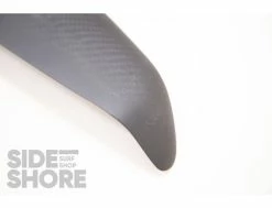 Stabilisateur Flight AL -Side-Shore Soldes Magasin stabilisateur flight al neilpryde occasion 13