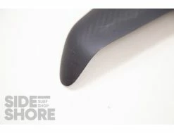 Stabilisateur Flight AL -Side-Shore Soldes Magasin stabilisateur flight al neilpryde occasion 15