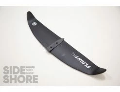 Stabilisateur Flight AL