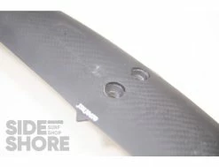 Stabilisateur Flight AL -Side-Shore Soldes Magasin stabilisateur flight al neilpryde occasion 6