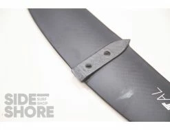 Stabilisateur Flight AL -Side-Shore Soldes Magasin stabilisateur flight al neilpryde occasion 9
