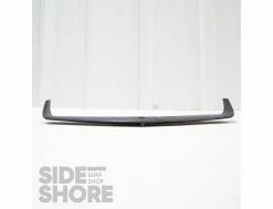 Stabilisateur Foil Speedster Freeide - 250 Cm² -Side-Shore Soldes Magasin stabilisateur foil speedster freeide 250 cm kiteboarding 3