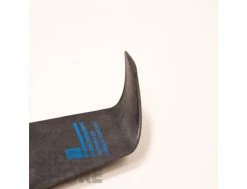 Stabilisateur Foil Speedster Freeide - 250 Cm² -Side-Shore Soldes Magasin stabilisateur foil speedster freeide 250 cm kiteboarding 5