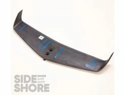 Stabilisateur Foil Speedster Freeide - 250 Cm² -Side-Shore Soldes Magasin stabilisateur foil speedster freeide 250 cm kiteboarding 8