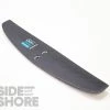 Stabilisateur Freeride 420 1 Stabilisateur Freeride 420 -Side-Shore Soldes Magasin stabilisateur freeride 420