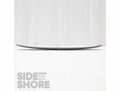 Stabilisateur Freeride 420 -Side-Shore Soldes Magasin stabilisateur freeride 420 4