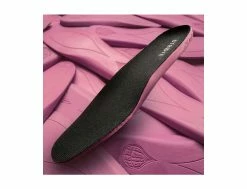 Stanley Black Cream Suede -Side-Shore Soldes Magasin stanley black cream suede straye footwear 3