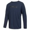 Mystic Star L/S Quickdry -Side-Shore Soldes Magasin star ls quickdry mystic