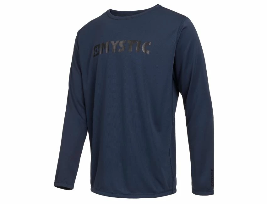 Mystic Star L/S Quickdry 3 Mystic Star L/S Quickdry