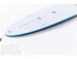 Stewart Funline - Softop - 8'0 X 22.5" X 3" - 58,75 L - 2+1 - Us Box / Futures 41 Stewart Funline - Softop - 8'0 X 22.5" X 3" - 58,75 L - 2+1 - Us Box / Futures -Side-Shore Soldes Magasin stewart funline softop 80 x 225 x 3 5875 l 21 us box futures surftech 19