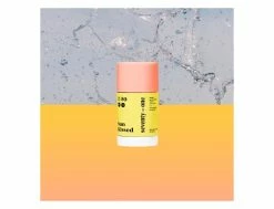 Stick Sun Kissed -SPF 50+