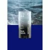 Stick - The Invisible - SPF50 - 15Gr 1 Stick - The Invisible - SPF50 - 15Gr -Side-Shore Soldes Magasin stick the invisible spf50 15gr seventy one percent