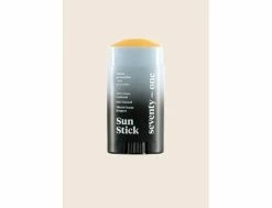 Stick - The Invisible - SPF50 - 15Gr -Side-Shore Soldes Magasin stick the invisible spf50 15gr seventy one percent 5