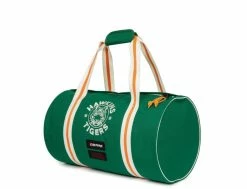 Eastpak Stranger Things Renana -Side-Shore Soldes Magasin stranger things renana eastpak 1