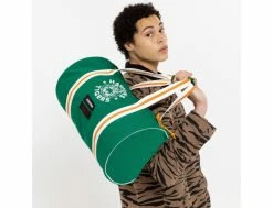 Eastpak Stranger Things Renana -Side-Shore Soldes Magasin stranger things renana eastpak 5