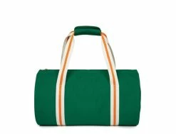 Eastpak Stranger Things Renana -Side-Shore Soldes Magasin stranger things renana eastpak 8