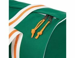 Eastpak Stranger Things Renana -Side-Shore Soldes Magasin stranger things renana eastpak 9