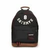 Eastpak Stranger Things Wyoming -Side-Shore Soldes Magasin stranger things wyoming eastpak
