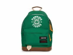 Eastpak Stranger Things Wyoming -Side-Shore Soldes Magasin stranger things wyoming eastpak 12