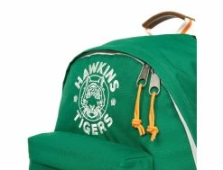 Eastpak Stranger Things Wyoming -Side-Shore Soldes Magasin stranger things wyoming eastpak 15
