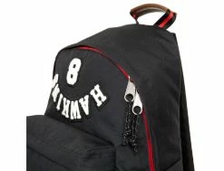 Eastpak Stranger Things Wyoming -Side-Shore Soldes Magasin stranger things wyoming eastpak 19