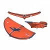 F-One Strike V2 2.5-Flame -Side-Shore Soldes Magasin strike v2 25 flame marque inconnu