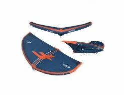 F-One Strike V2 5m Abyss