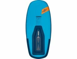 SUP Wing Air SE -Side-Shore Soldes Magasin sup wing air se jp australia 1