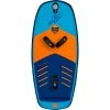 SUP Wing Air SE -Side-Shore Soldes Magasin sup wing air se jp australia