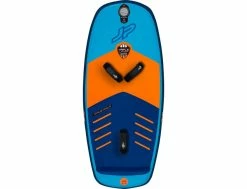 SUP Wing Air SE -Side-Shore Soldes Magasin sup wing air se jp australia 2