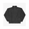 Superfire Jacket -Side-Shore Soldes Magasin superfire jacket adidas skateboarding
