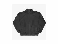 Superfire Jacket -Side-Shore Soldes Magasin superfire jacket adidas skateboarding 3