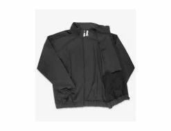 Superfire Jacket -Side-Shore Soldes Magasin superfire jacket adidas skateboarding 4