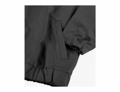 Superfire Jacket -Side-Shore Soldes Magasin superfire jacket adidas skateboarding 5