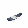 Manera Surf 5'6" - Board Bag -Side-Shore Soldes Magasin surf 56 board bag manera