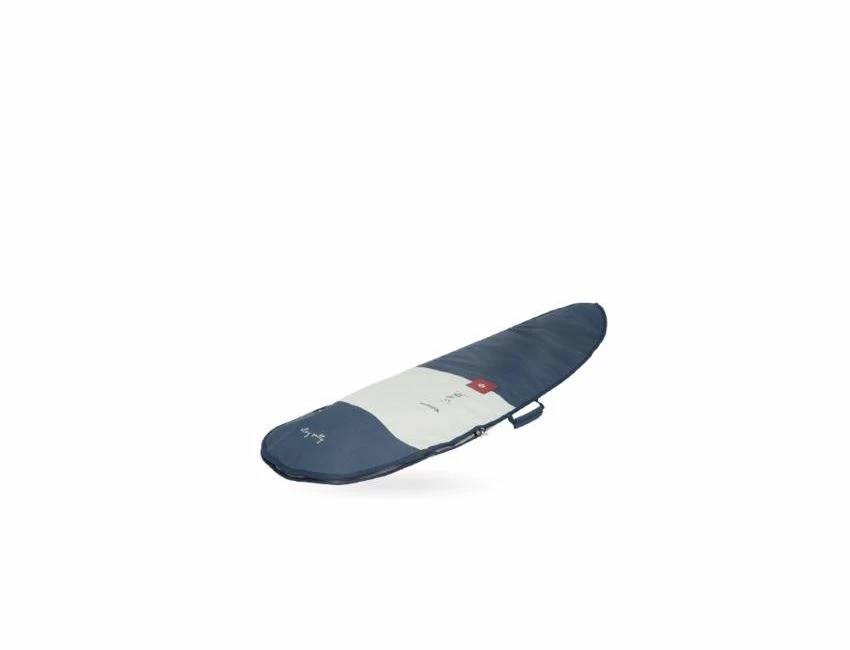 Manera Surf 5'6" - Board Bag 3 Manera Surf 5'6" - Board Bag