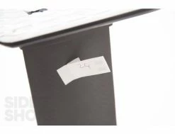 Surf Foil - Carbone 23 Surf Foil - Carbone -Side-Shore Soldes Magasin surf foil carbone marque inconnu 1