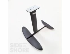 Surf Foil - Carbone 32 Surf Foil - Carbone -Side-Shore Soldes Magasin surf foil carbone marque inconnu 10